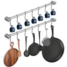 Pot Hangers